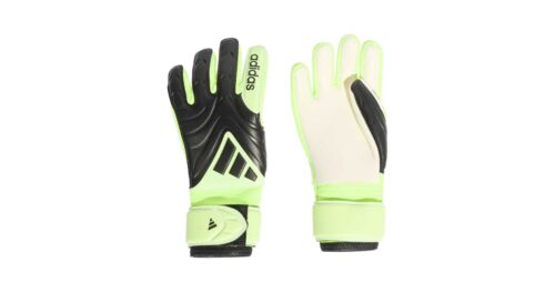 COPA GL LGE J