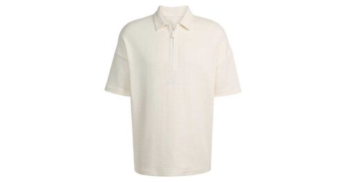 M A SZN M POLO