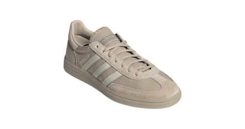 HANDBALL SPEZIAL