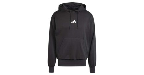 M FEELCOZY HD