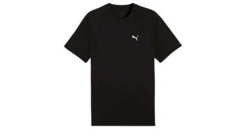 PUMA EVOSTRIPE TEE