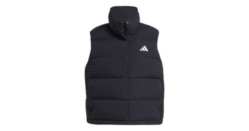 W HELIONIC VEST