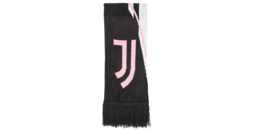 JUVE H SCARF