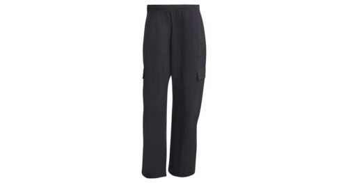 3S CARGO PANT