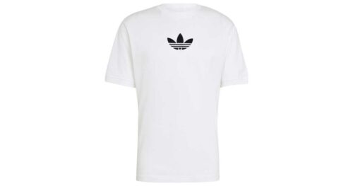 OVERSIZE TEE