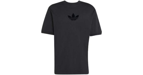 OVERSIZE TEE