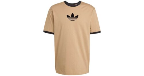 OVERSIZE TEE
