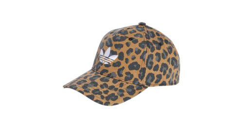 LEO BB CAP