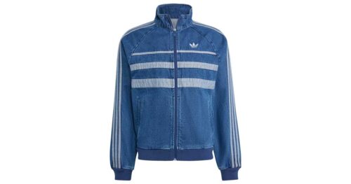 FIRST TT DENIM