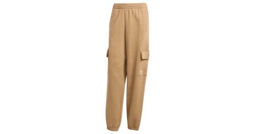 ESS CARGO PANTS