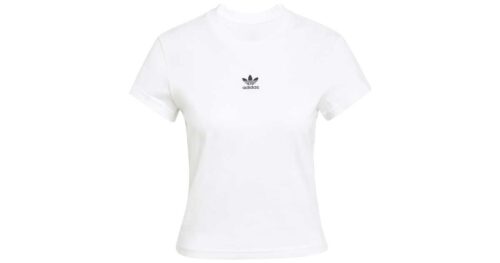 ESS SLIM TEE