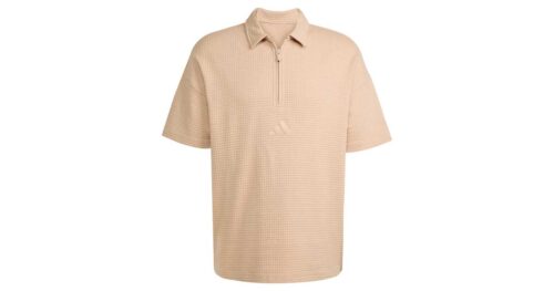M A SZN M POLO