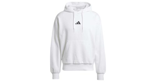 M FEELCOZY HD