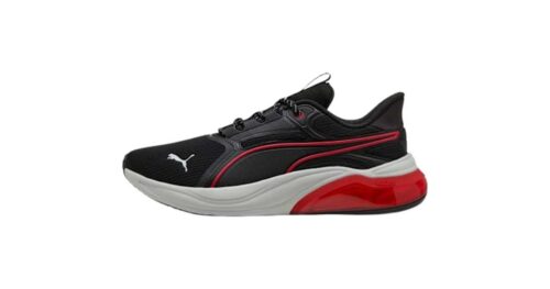 PUMA CELL THRILL DASH