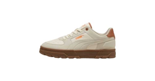 PUMA CAVEN 2.0 ABRUPT