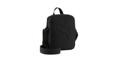 PUMA  BUZZ PORTABLE