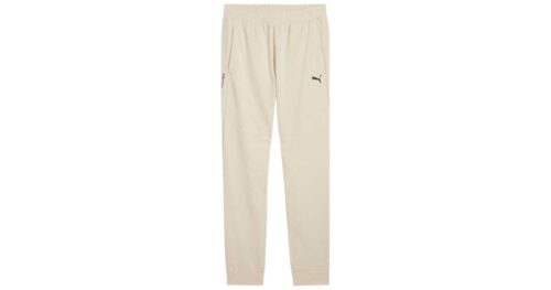 PUMA TECH PANTS DK CL