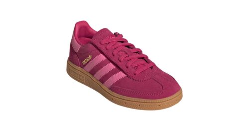 HANDBALL SPEZIAL CF EL C