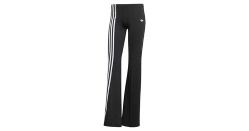 RIBBON FLARES