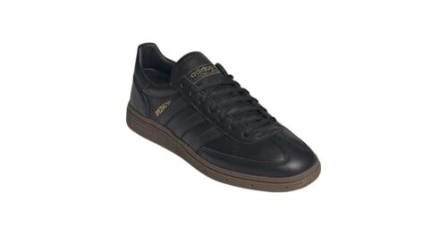 HANDBALL SPEZIAL
