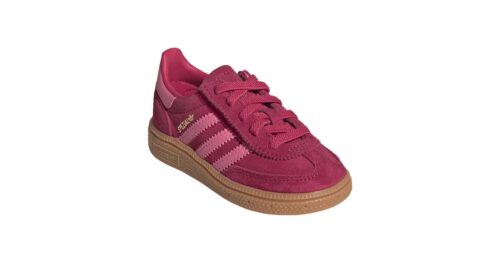 HANDBALL SPEZIAL CF EL I