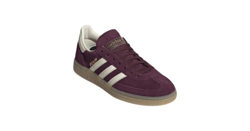 HANDBALL SPEZIAL W