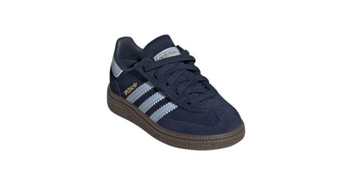 HANDBALL SPEZIAL CF EL I