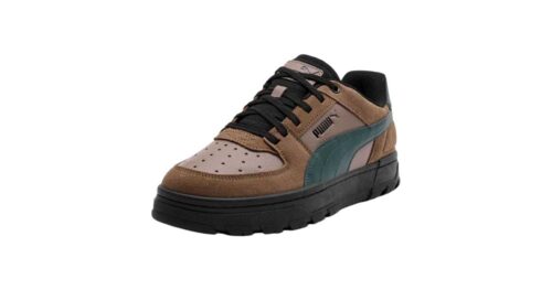 PUMA CAVEN 2.0 ABRUPT SD