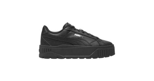 PUMA KARMEN II L