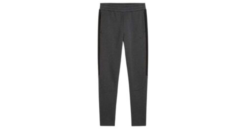 PUMA EVOSTRIPE CORE PANTS