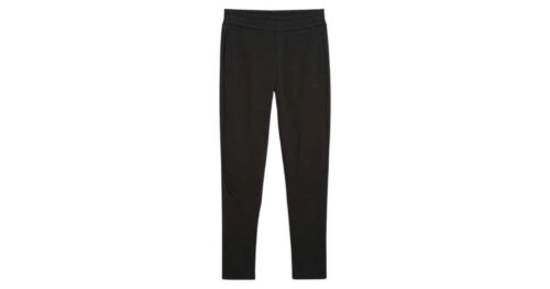 PUMA EVOSTRIPE CORE PANTS