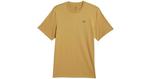 4.0 LOGO TEE