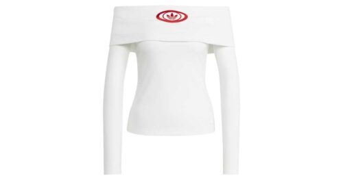 CAMPUS2000 TOP