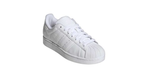 SUPERSTAR II
