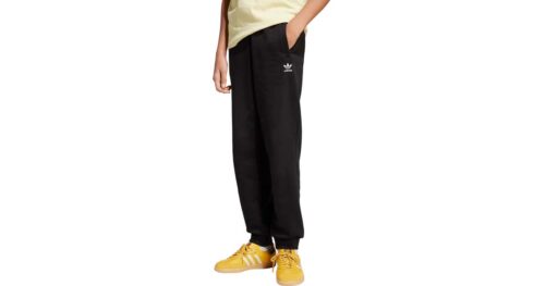 BOYFRIEND PANTS