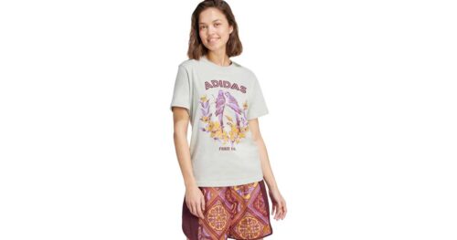 FARM GFX TEE 2