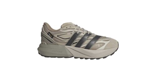 LIGHTBLAZE ATR