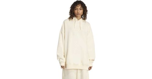 ESS LIN HOODIE