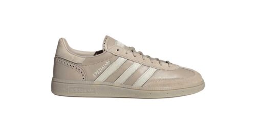 HANDBALL SPEZIAL
