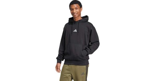 M FEELCOZY HD
