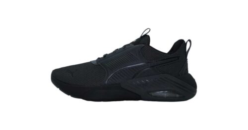 PUMA X-CELL NOVA FS