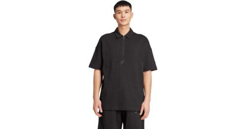 M A SZN M POLO