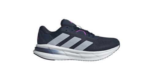 GALAXY 7 M