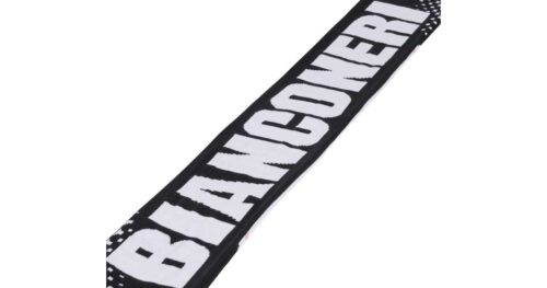 JUVE H SCARF