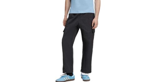 3S CARGO PANT