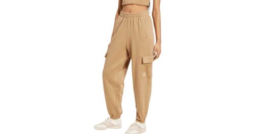 ESS CARGO PANTS