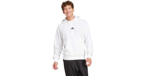 M FEELCOZY HD