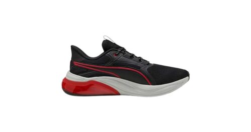 PUMA CELL THRILL DASH