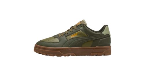 PUMA CAVEN 2.0 ABRUPT