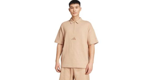 M A SZN M POLO